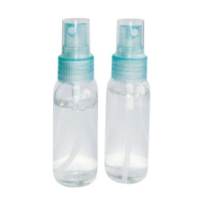 Anti-static LCD display screen cleaner 30ml